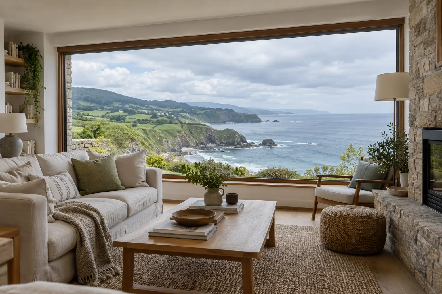 Tu presupuesto de ventanas en Asturias